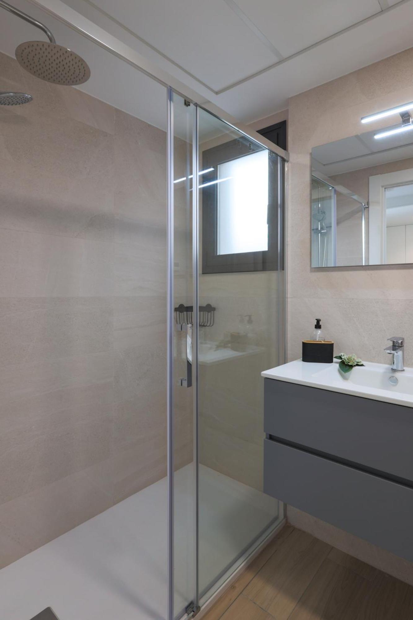 Appartement Madreselva 62.29 à Torre-Pacheco Extérieur photo